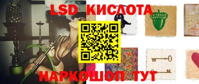 мяу мяу мука Новодвинск