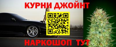 Альфа ПВП Новокубанск